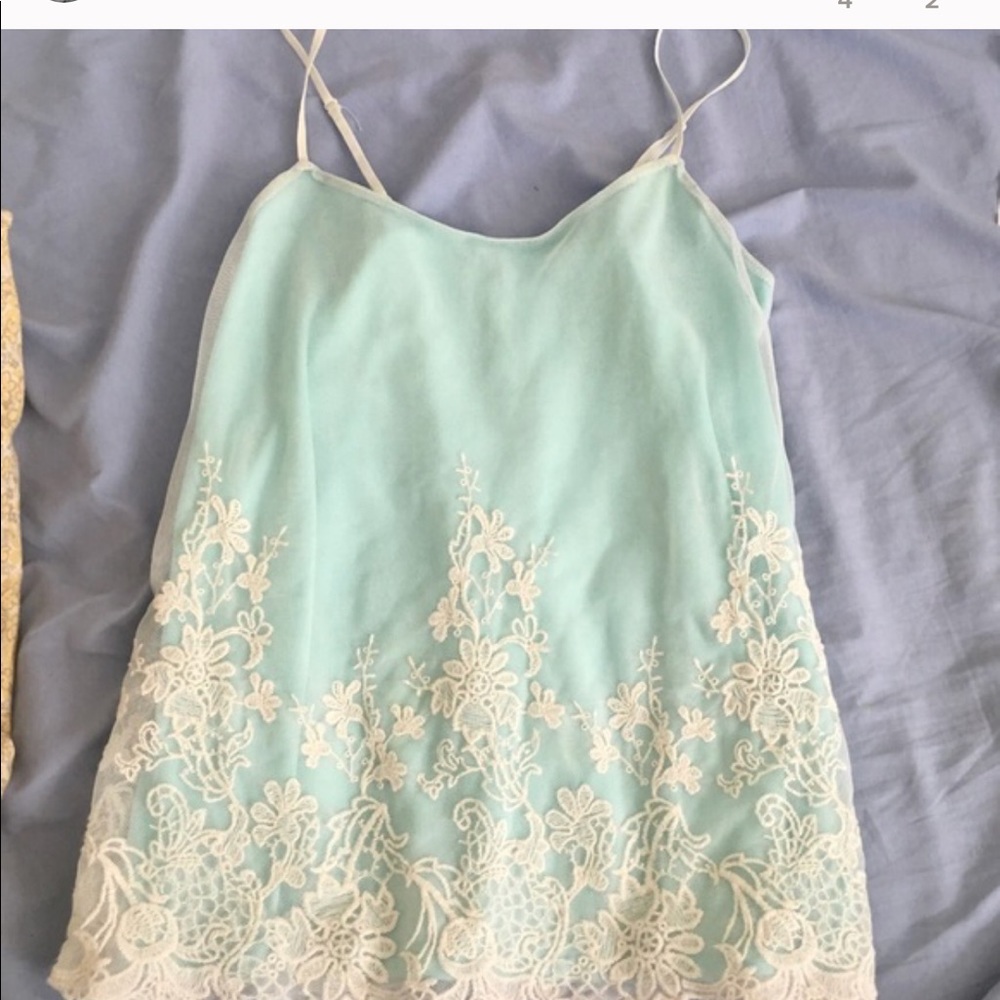 Bundle